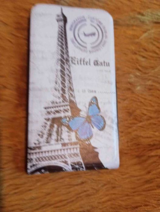 Калъф за телефон