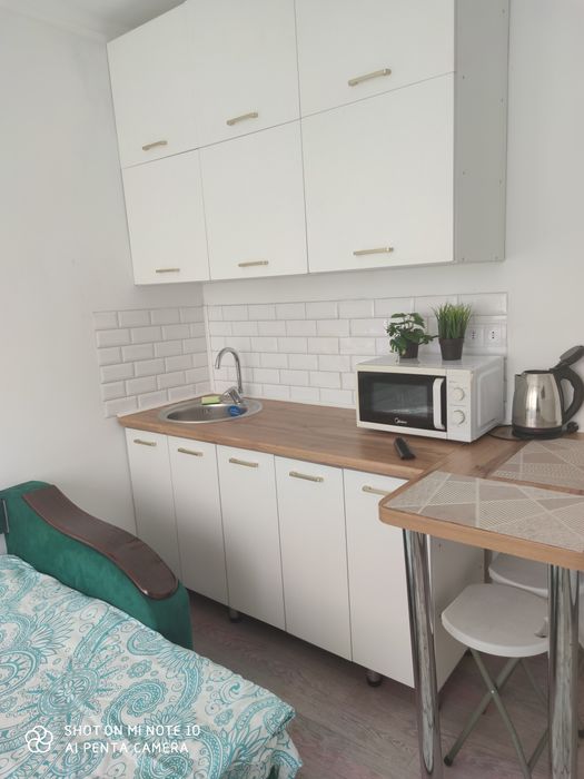 Сдам квартиру 10000