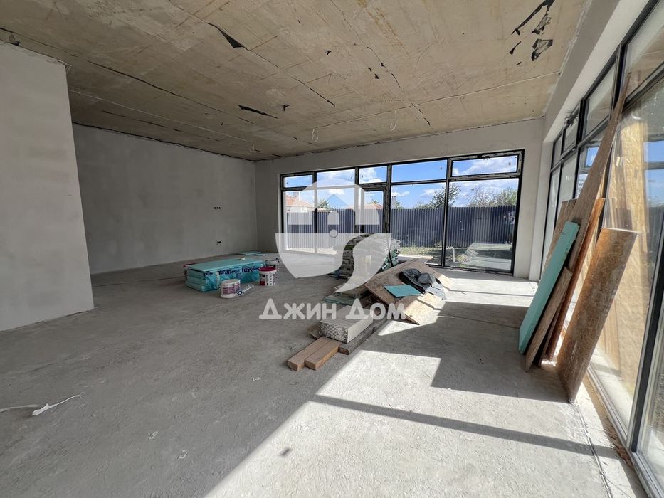 Продава се Къща в с. Александрово, Област Бургас - 265 кв.м за 982 €/кв.м - Снимка #6