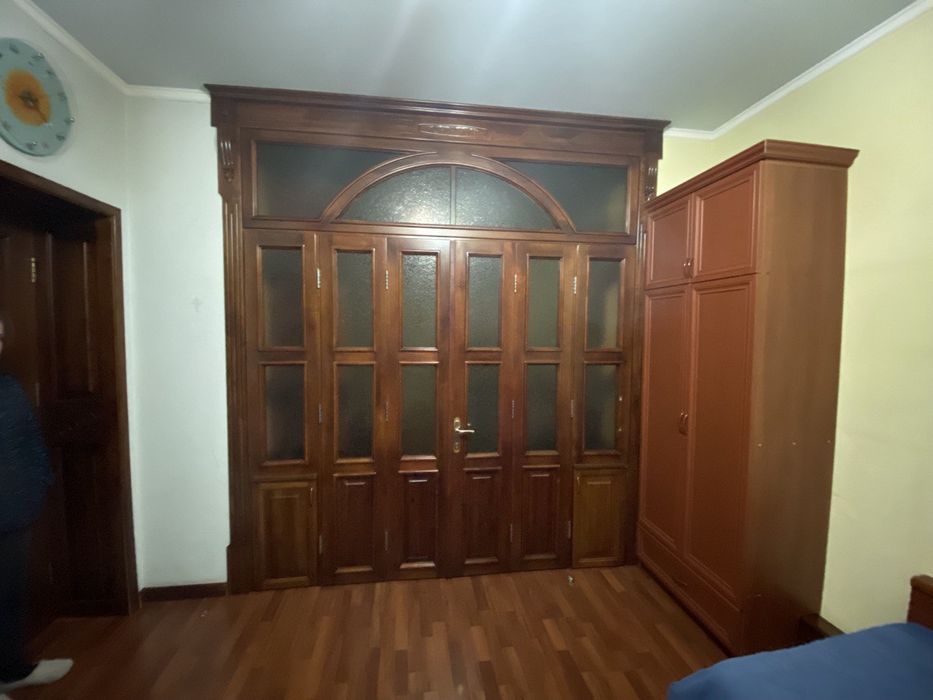 Продаётся участок 4,3 сотки. Цена указанна за сотку. Возможна ипотека