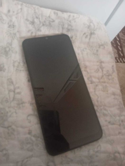 Редми а2+ описание