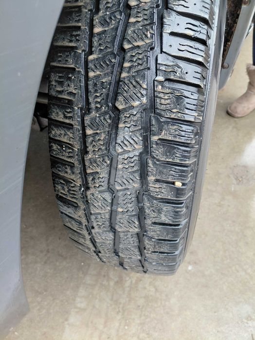 fiat ducato 2.3muti jet 130 konq