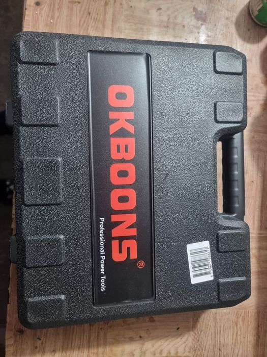 Se vinde autofiletanta noua