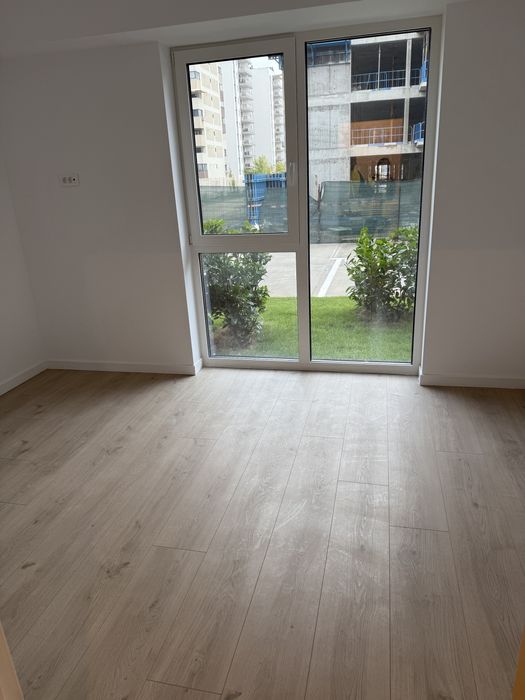 Estoria City | Apartament 3 camere | 90 mp | Terasă 11,7 mp | 2 băi | Finisaje premium | Metrou Nicolae Teclu