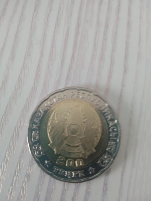Сатылады продается ььь