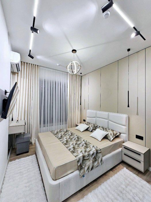 Продам ЖК Уз Макон ул. Фаргона йули