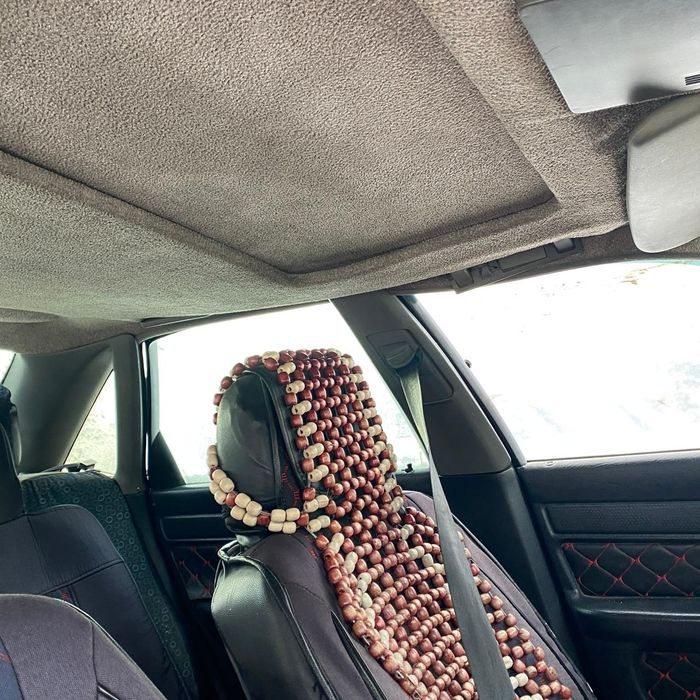 ауди 100 с 4 продам