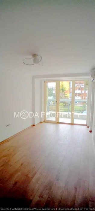 Продава се Едностаен апартамент в к.к. Слънчев бряг - 33 кв.м за 1264 €/кв.м - Снимка #9