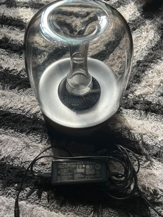 • HARMAN KARDON • Aura 2 •