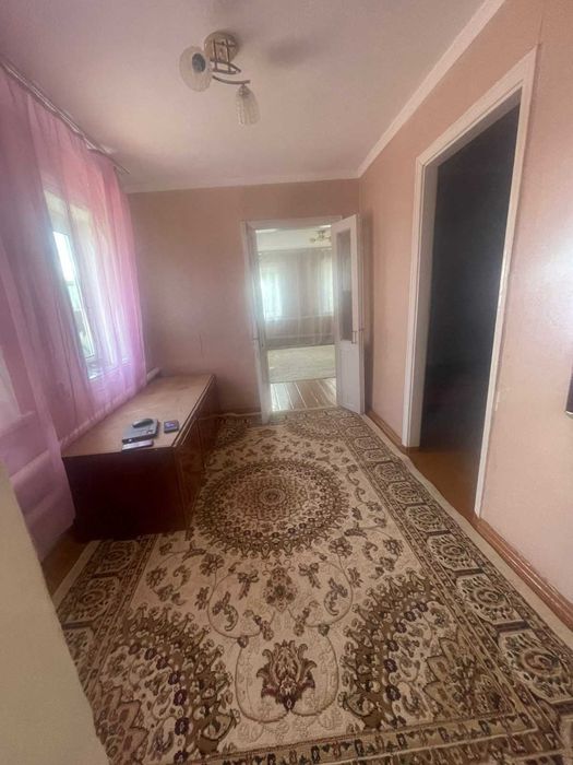 Продажа 2-этажного дома