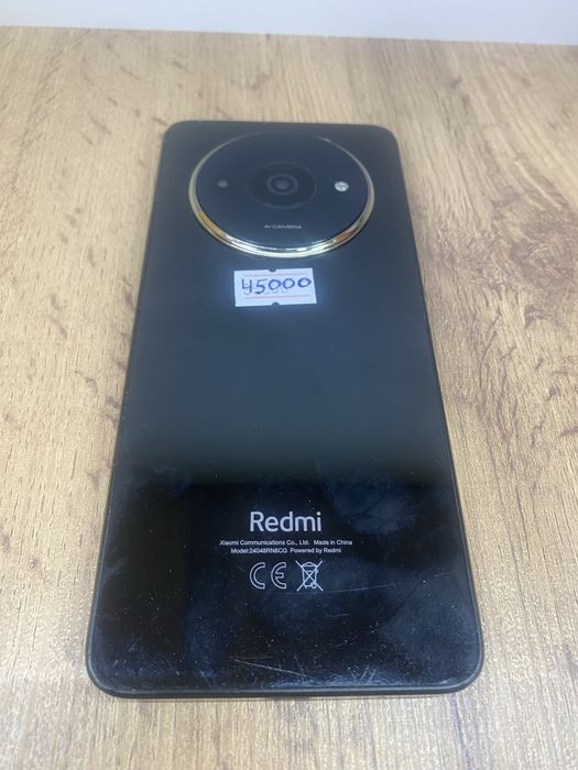 Xiaomi Redmi A3x