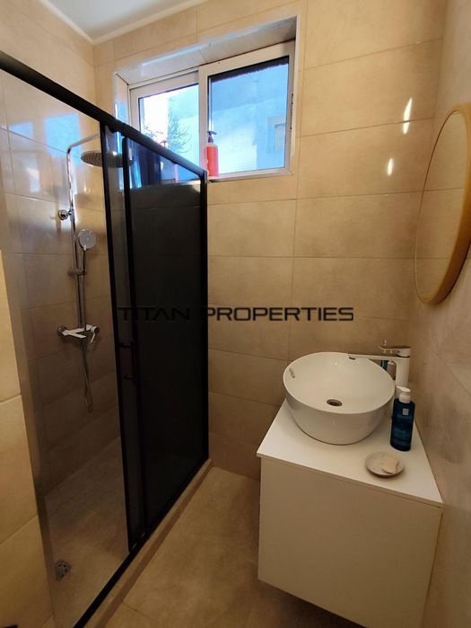 Продава се Двустаен апартамент в Бургас, Център - 117 кв.м за 1795 €/кв.м - Снимка #4