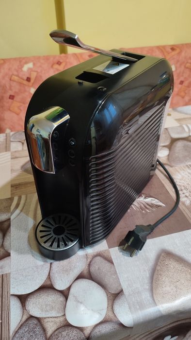 Машина за кафе   с капсули   K-fee