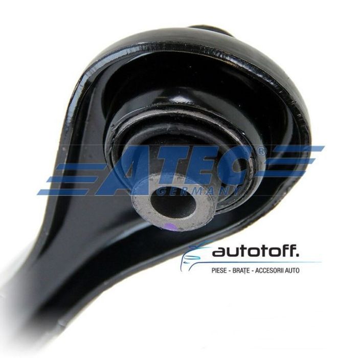 Set articulatie spate VW Eos Golf Jetta Touran Tiguan Passat 3C Scirocco - 10 piese ATEC Germania