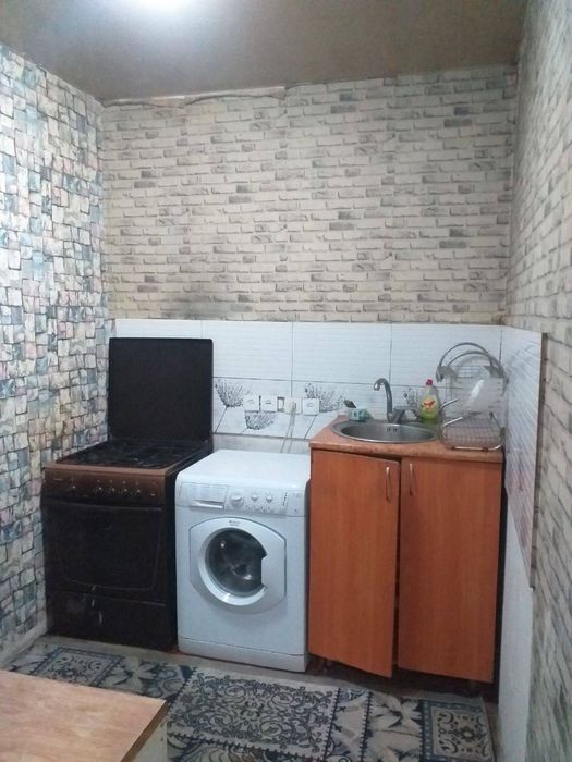 Срочно сдается 1 ком ТТЗ базар Ш