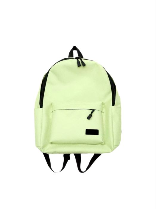 Рюкзаки  женские