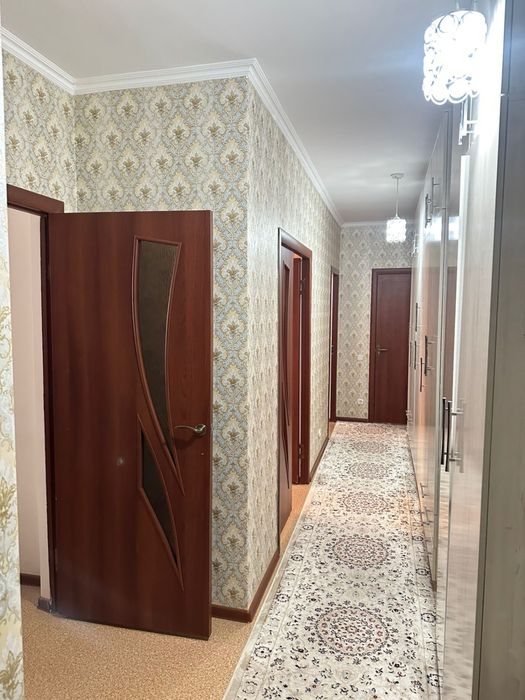 Дверь -1 штука 70 см