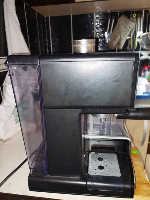 Expresor cafea  Breville