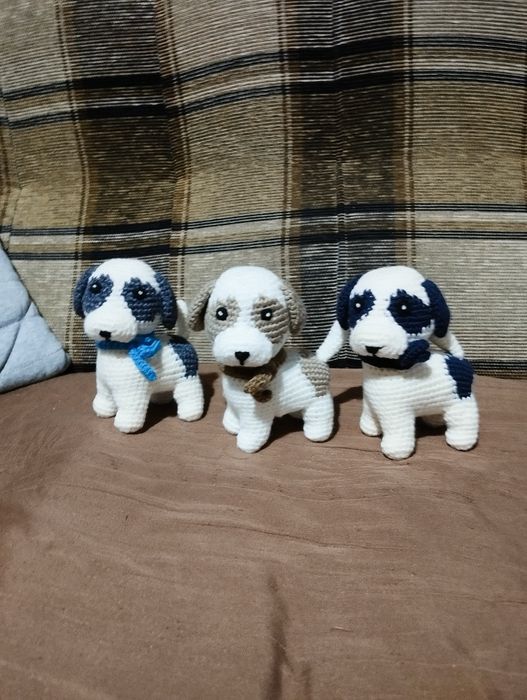 Прекрасен подарък за вашите деца