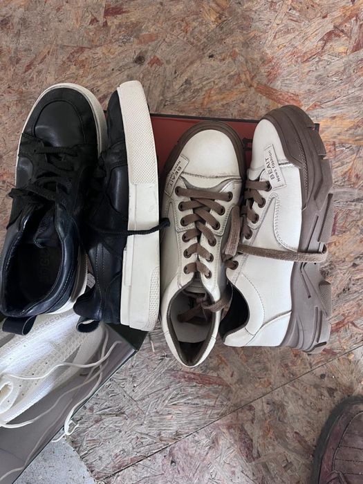 Женская обувь , сумочки