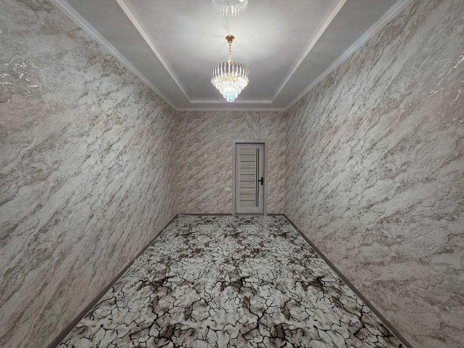 2 xonali 80m² 2-qavat.#2x