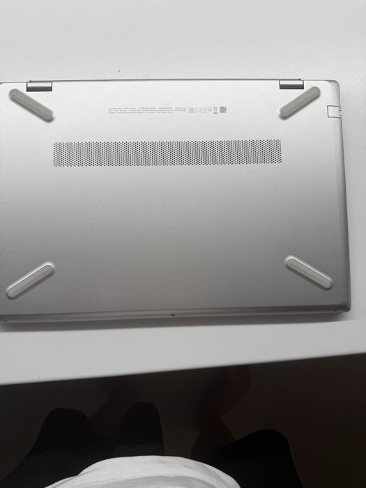 Vand HP Pavilion
