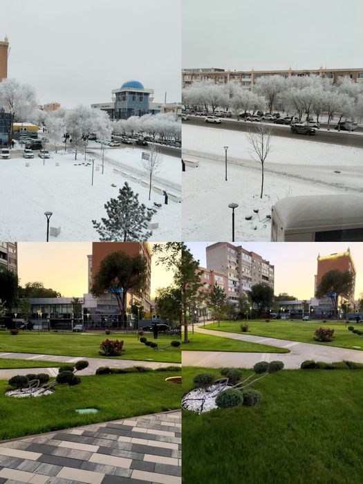 Продам 3х квартиру