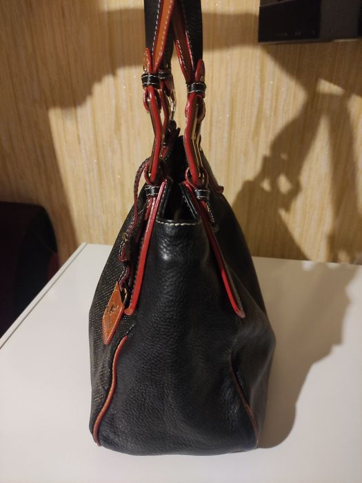 Сумки Италия оригинал