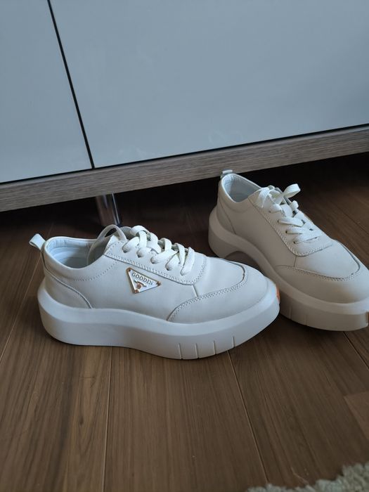 Pantofi Casual damă