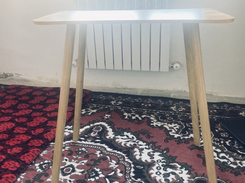 Стол для школников