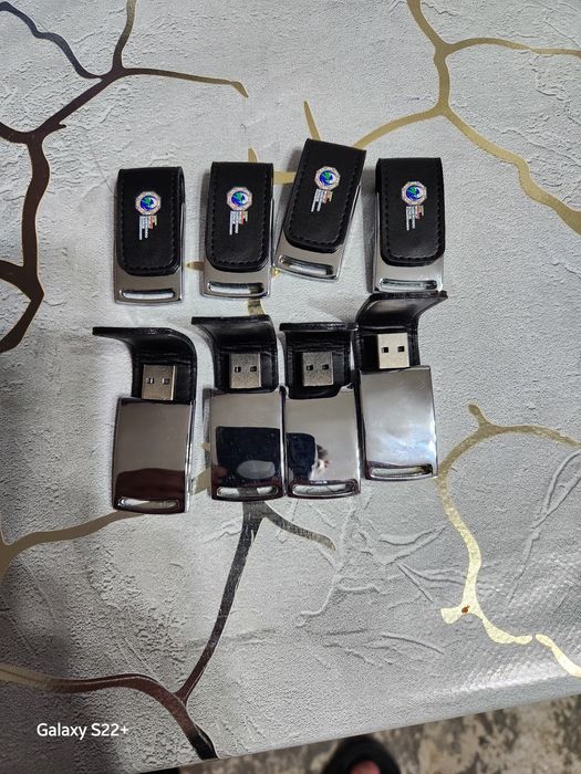 Продам Флефки на 32 г