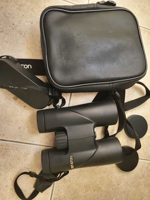 Продавам Opticron Imagic BGA 8x42, 5то поколение