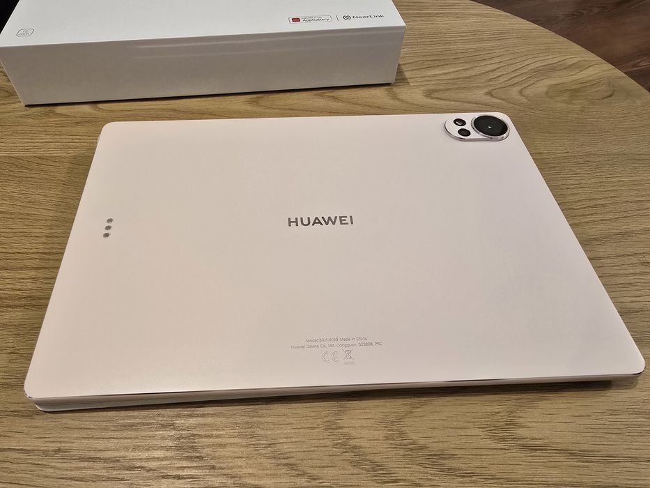 Tableta Huawei MatePad 12 X Paper Matte Edition