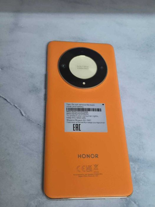 Honor X9b 256 Gb