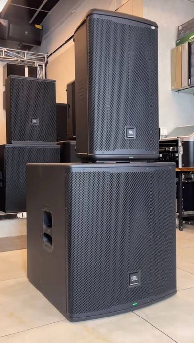 Аренда калонка туй ва тадбирлар учун