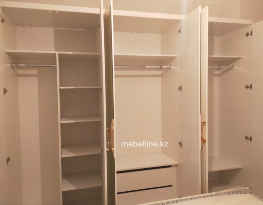 Мебель для спальни