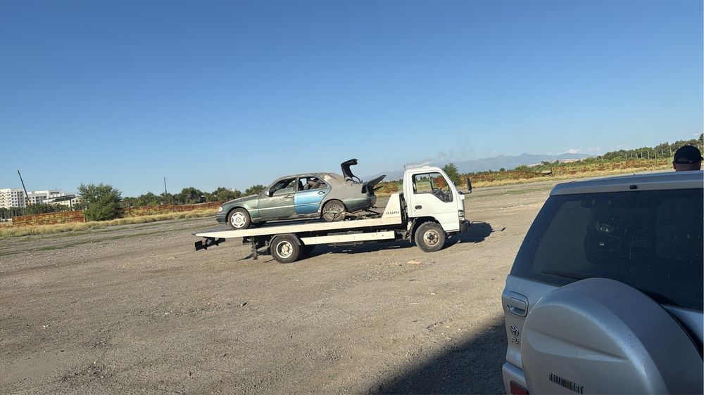 Эвакуатор,эвакутор круглосуточно