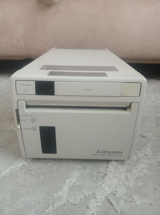 Продам аппарат УЗИ Алока