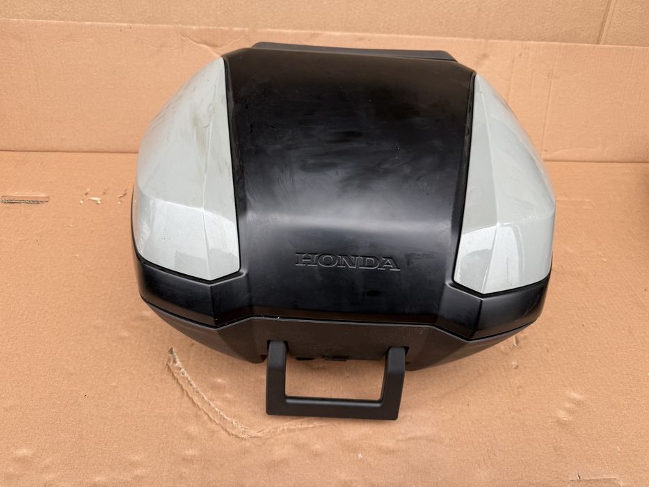 Куфар за мотор Honda Forza
