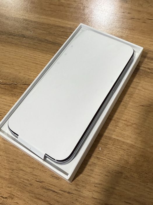 Продается iphone 15 128gb