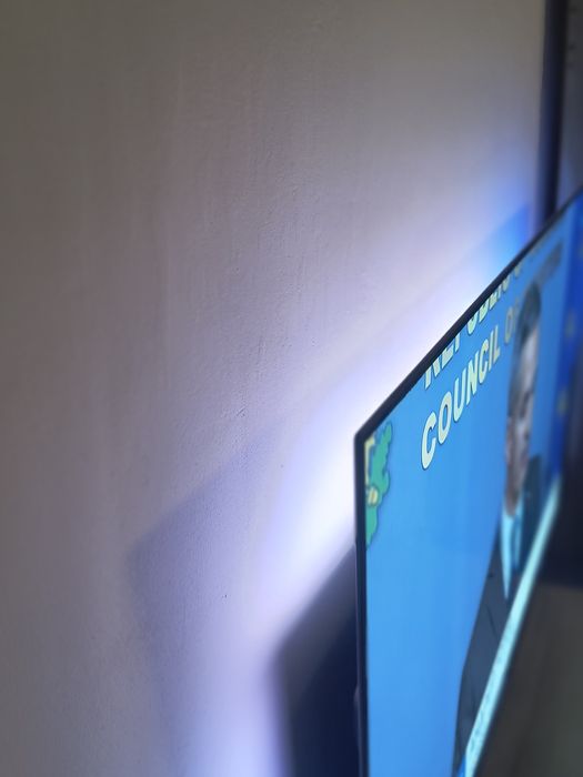 Philips 55OLED754/12