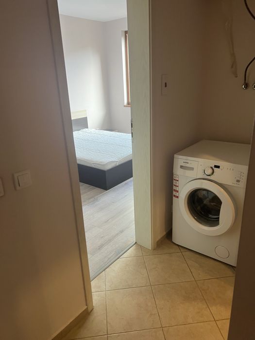 Дава се под наем Двустаен апартамент в София, Редута - 80 кв.м за 548.25 € - Снимка #7