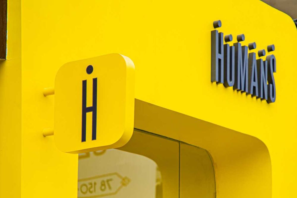 VIP Золотые номера 7777! VIP Gold Nomer