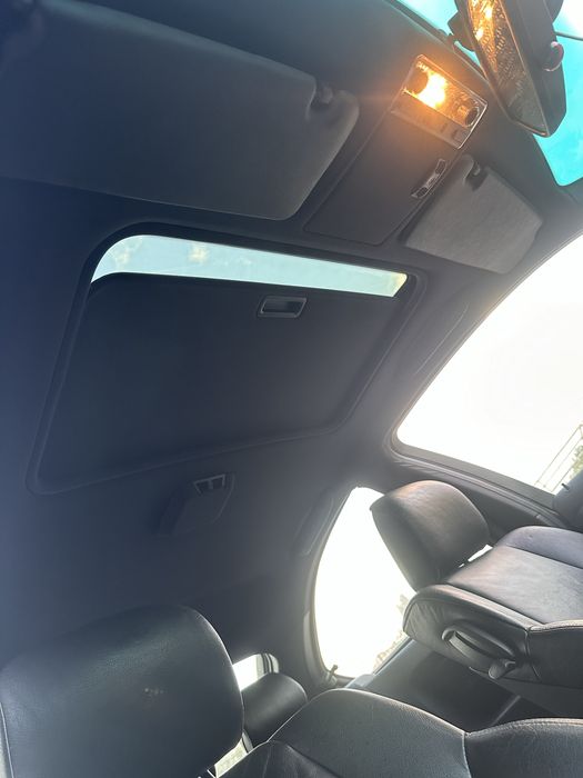 Бмв е46 компакт 325ти на части / bmw e46 kompatk 325ti