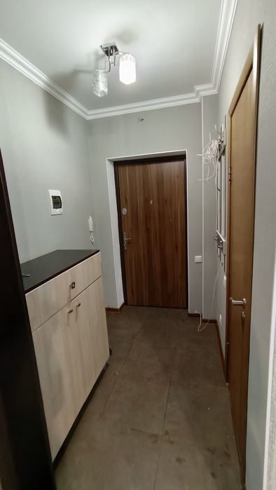 Срочно продам квартиру