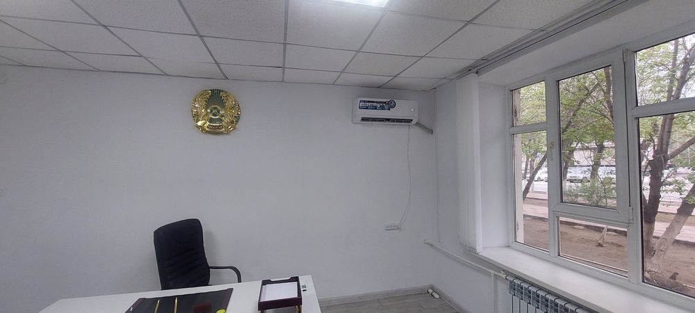Установка кондиционера сплит систем