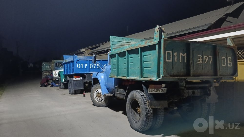 Kum pesok dostavka klines shebin kampot shlakablok