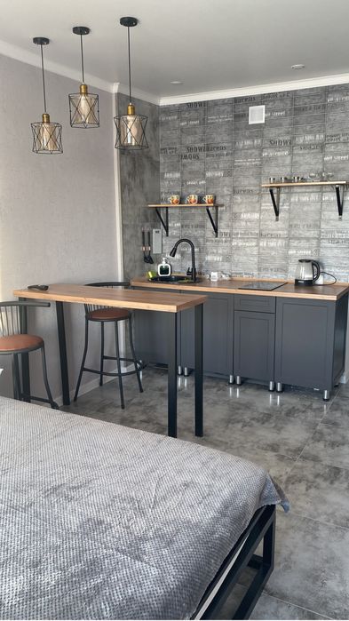 Сдам по часовой