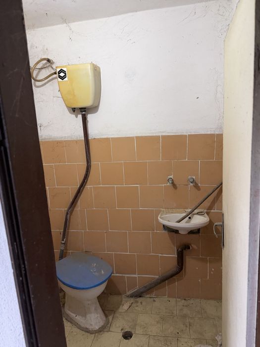 Продава се Къща в с. Покрайна, Област Видин - 120 кв.м за 213 €/кв.м - Снимка #4