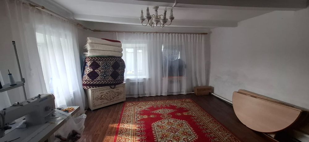 Срочно срочно продам дом